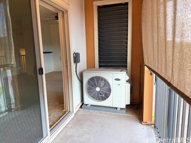 91-3575 Kauluakoko Street Ewa Beach - Rental - photo 19 of 19