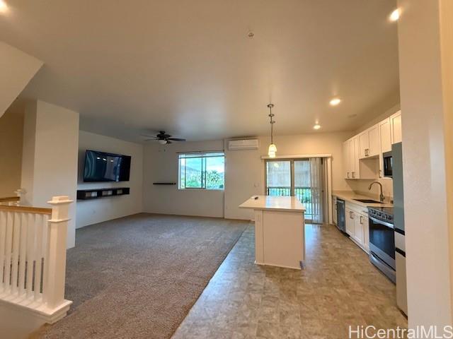 91-3575 Kauluakoko Street Ewa Beach - Rental - photo 9 of 19