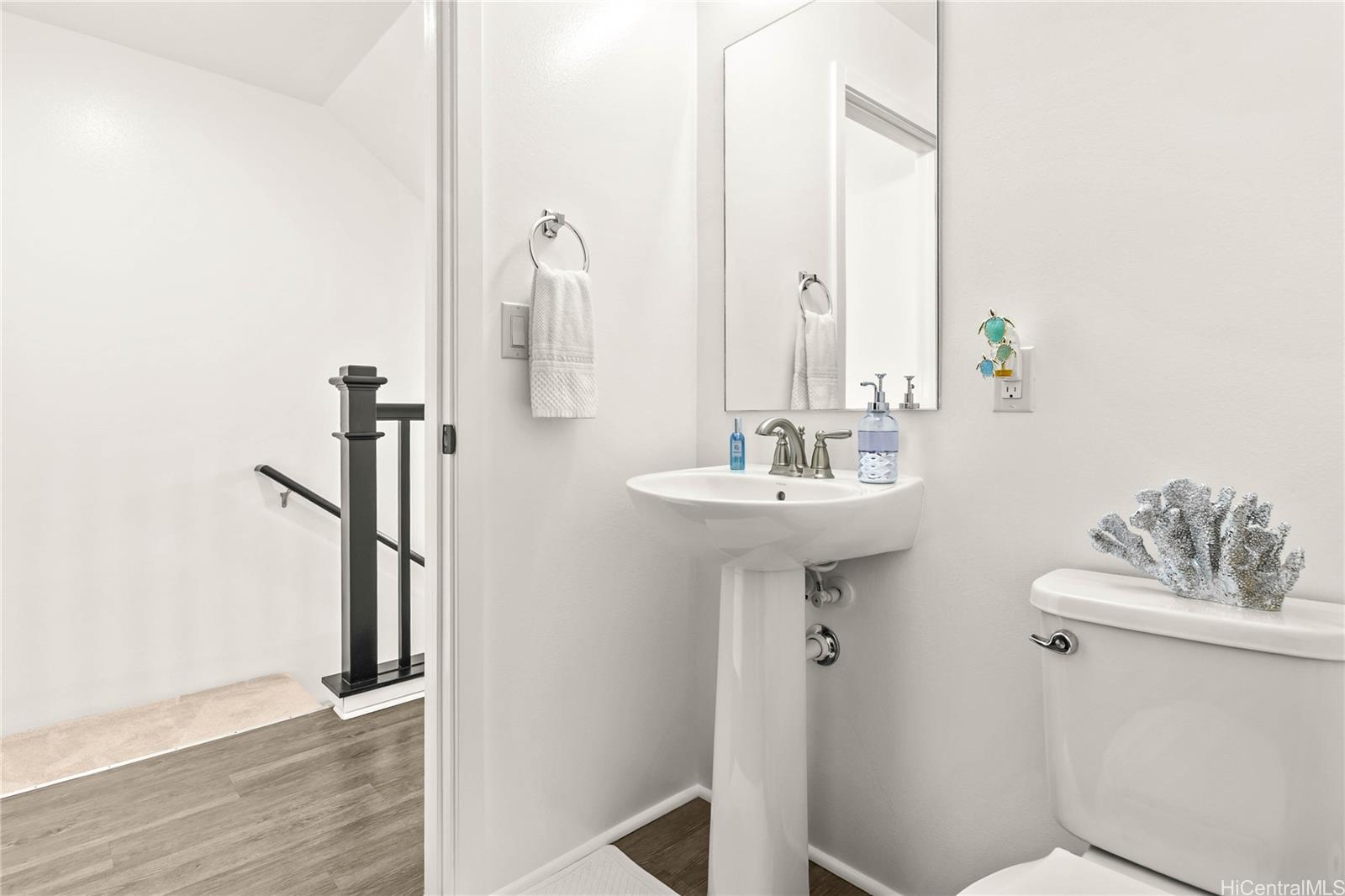 Hoopili townhouse # 1513, Ewa Beach, Hawaii - photo 12 of 25