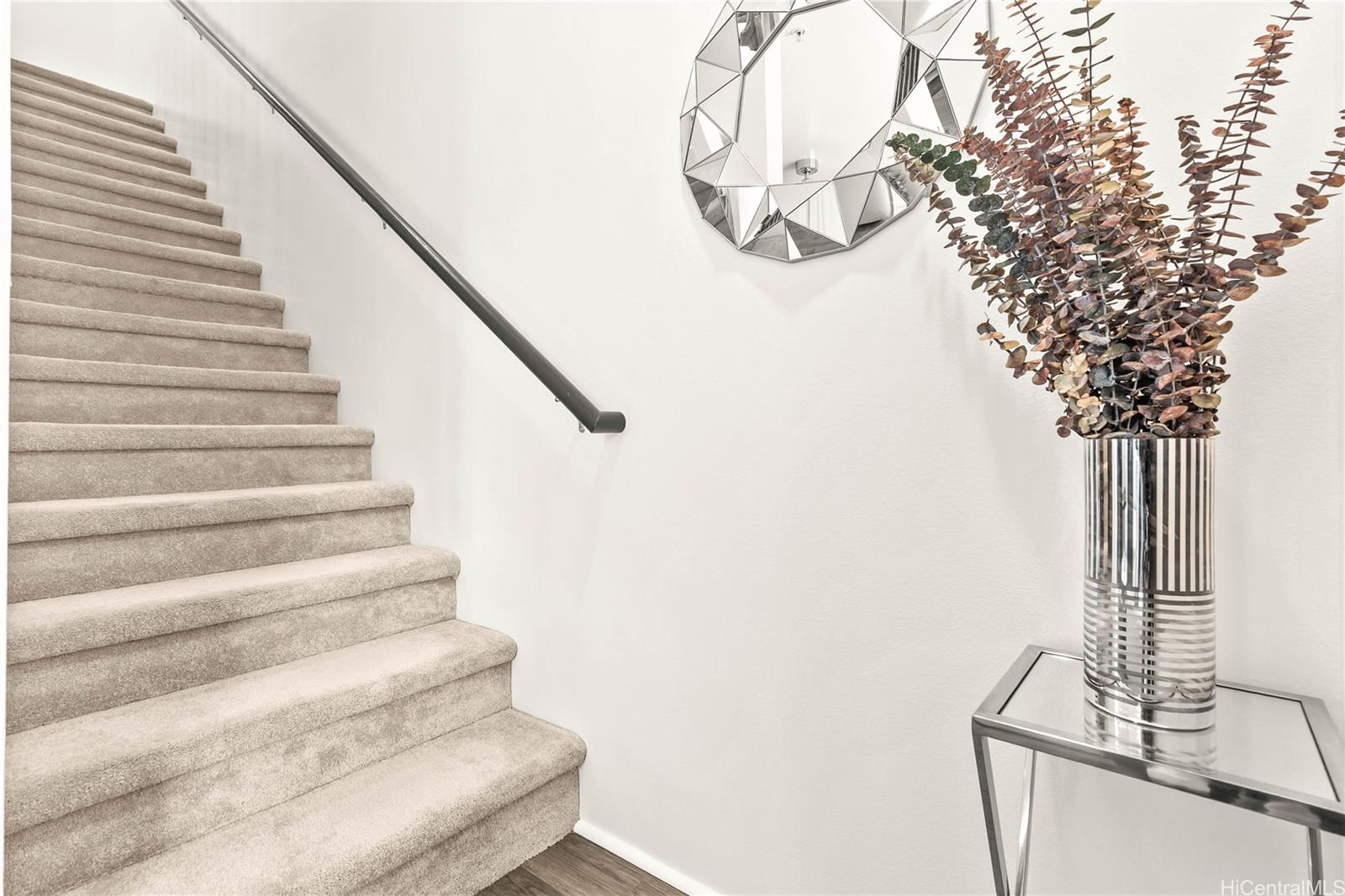 Hoopili townhouse # 1513, Ewa Beach, Hawaii - photo 13 of 25