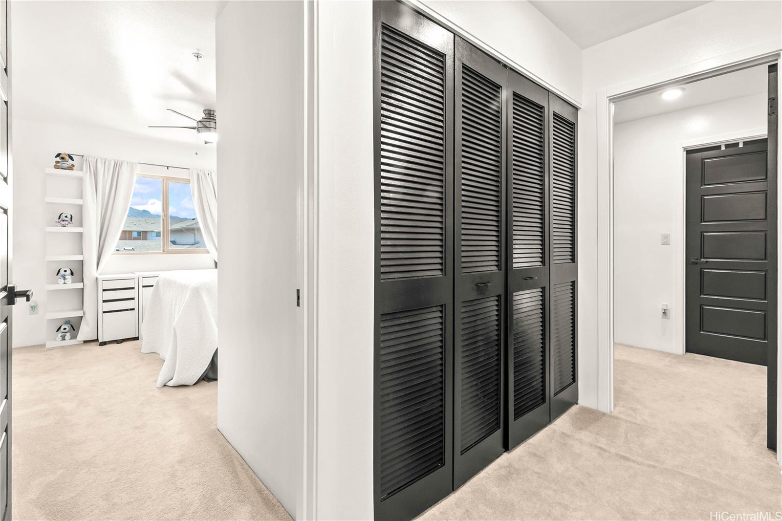 Hoopili townhouse # 1513, Ewa Beach, Hawaii - photo 14 of 25