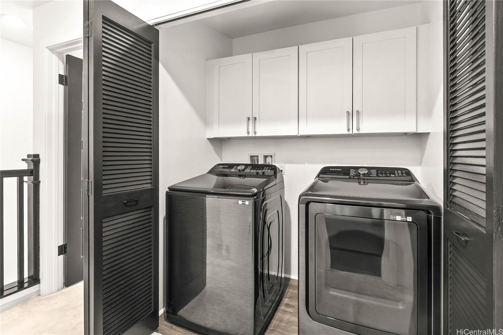 Hoopili townhouse # 1513, Ewa Beach, Hawaii - photo 15 of 25