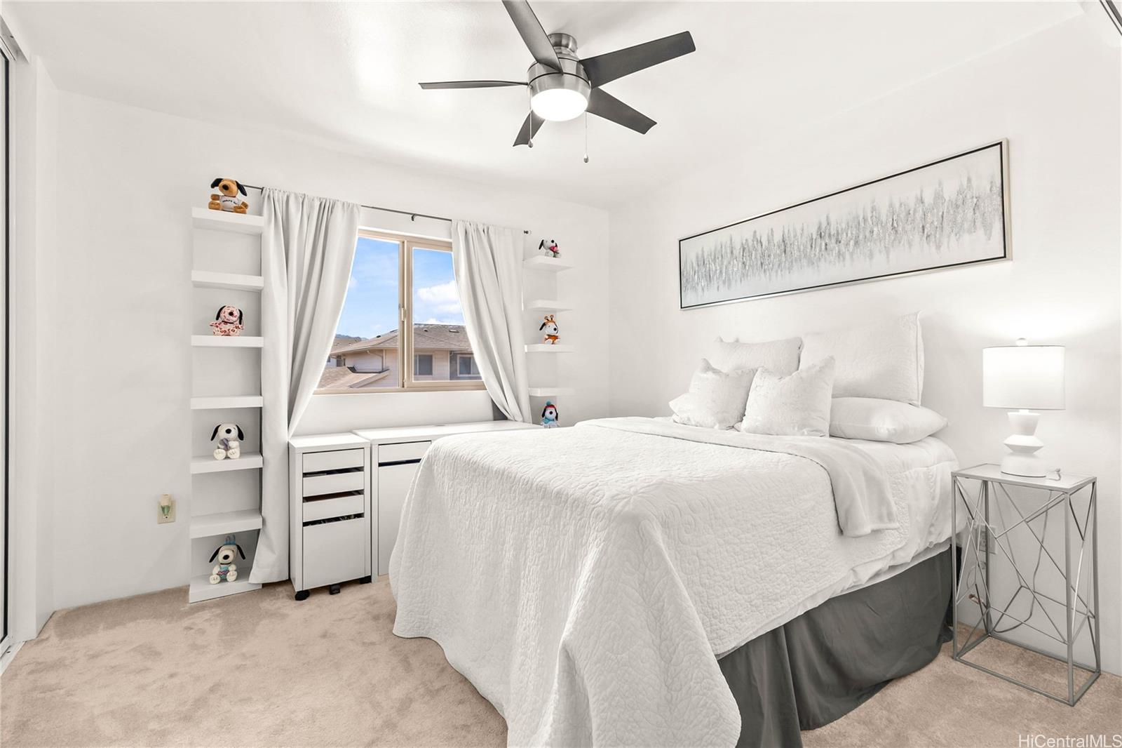 Hoopili townhouse # 1513, Ewa Beach, Hawaii - photo 16 of 25