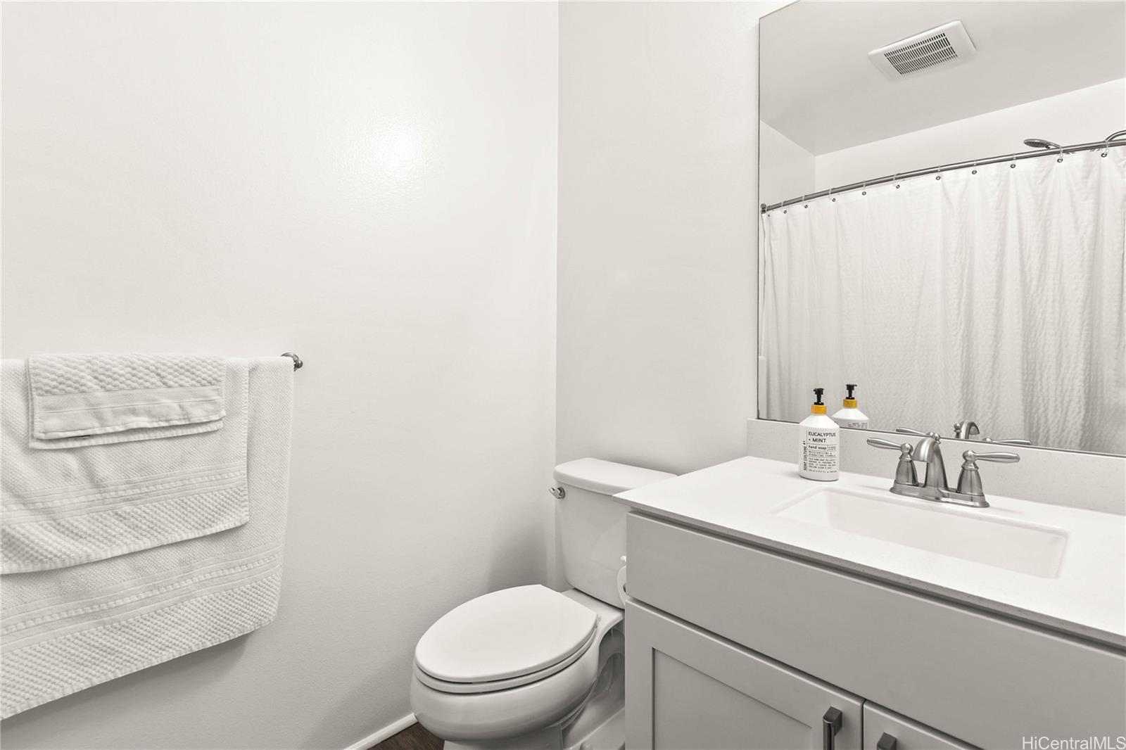 Hoopili townhouse # 1513, Ewa Beach, Hawaii - photo 18 of 25