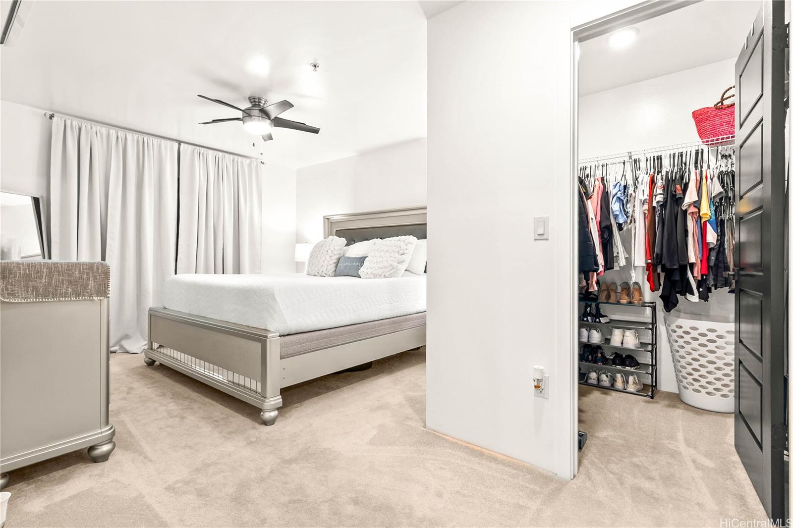 Hoopili townhouse # 1513, Ewa Beach, Hawaii - photo 19 of 25