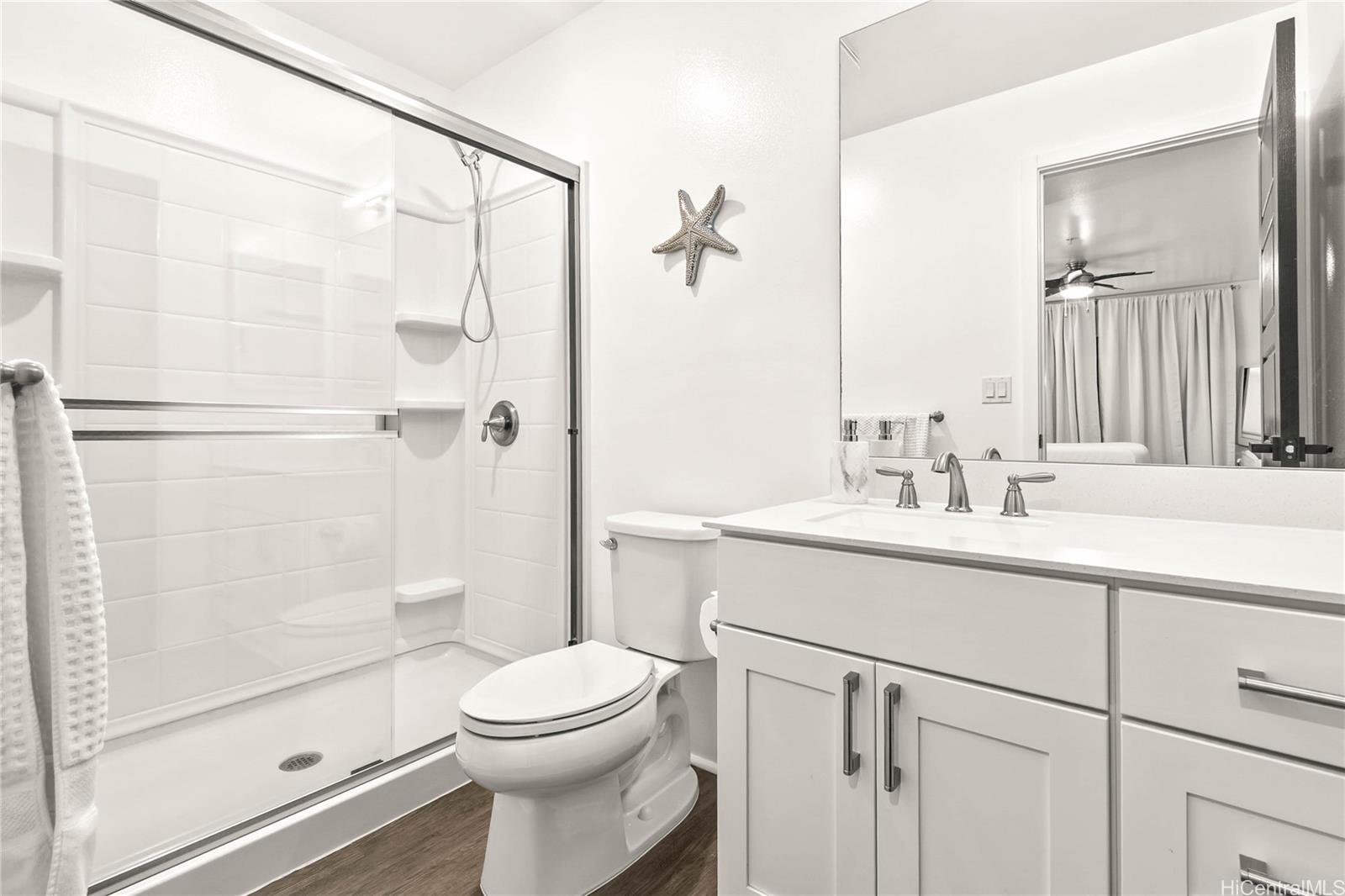 Hoopili townhouse # 1513, Ewa Beach, Hawaii - photo 22 of 25