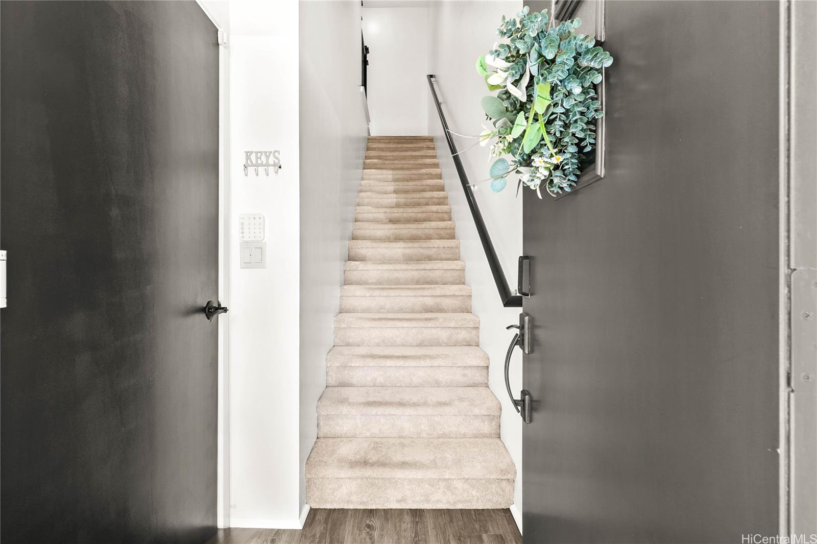 Hoopili townhouse # 1513, Ewa Beach, Hawaii - photo 23 of 25