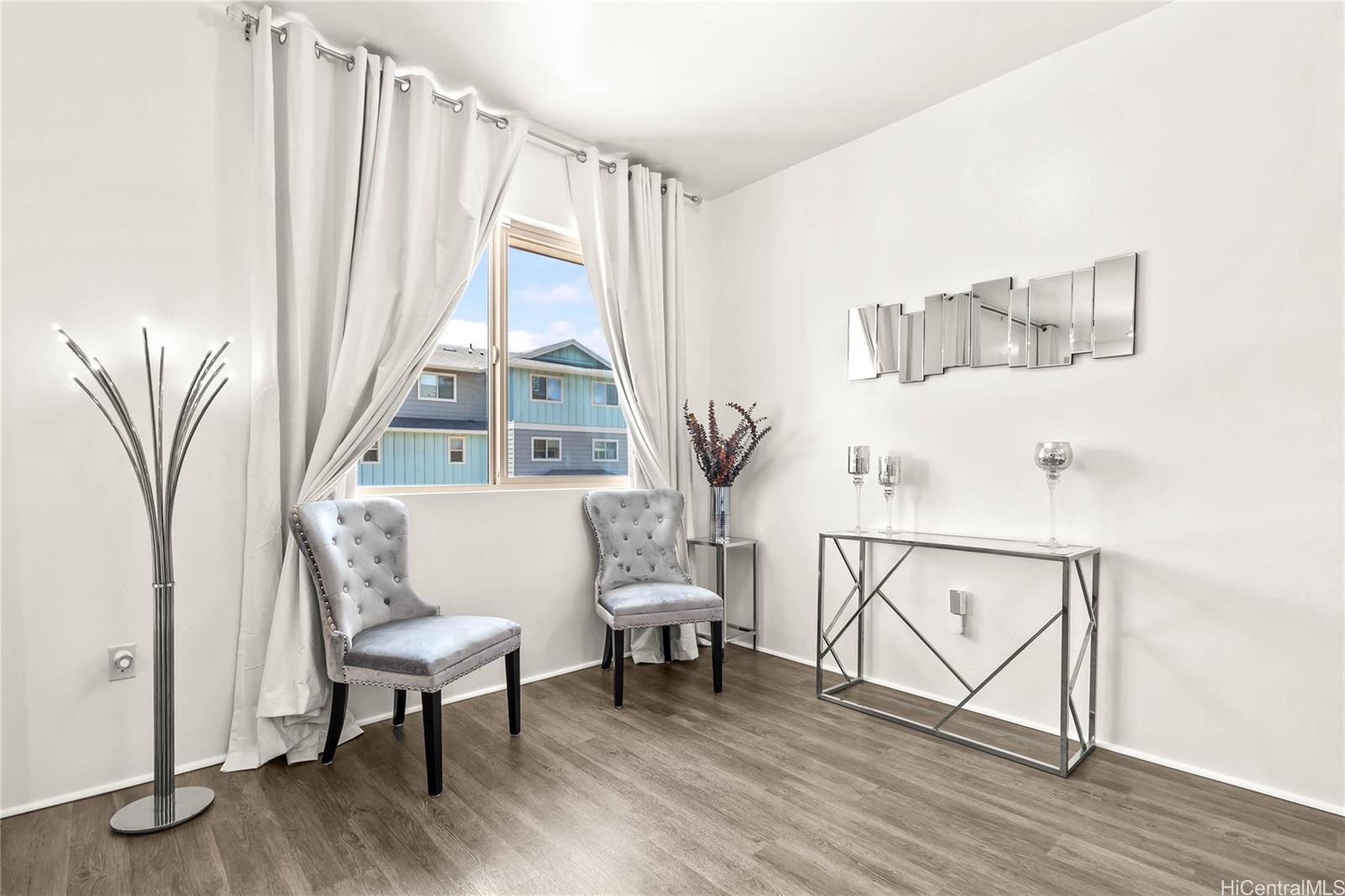 Hoopili townhouse # 1513, Ewa Beach, Hawaii - photo 9 of 25