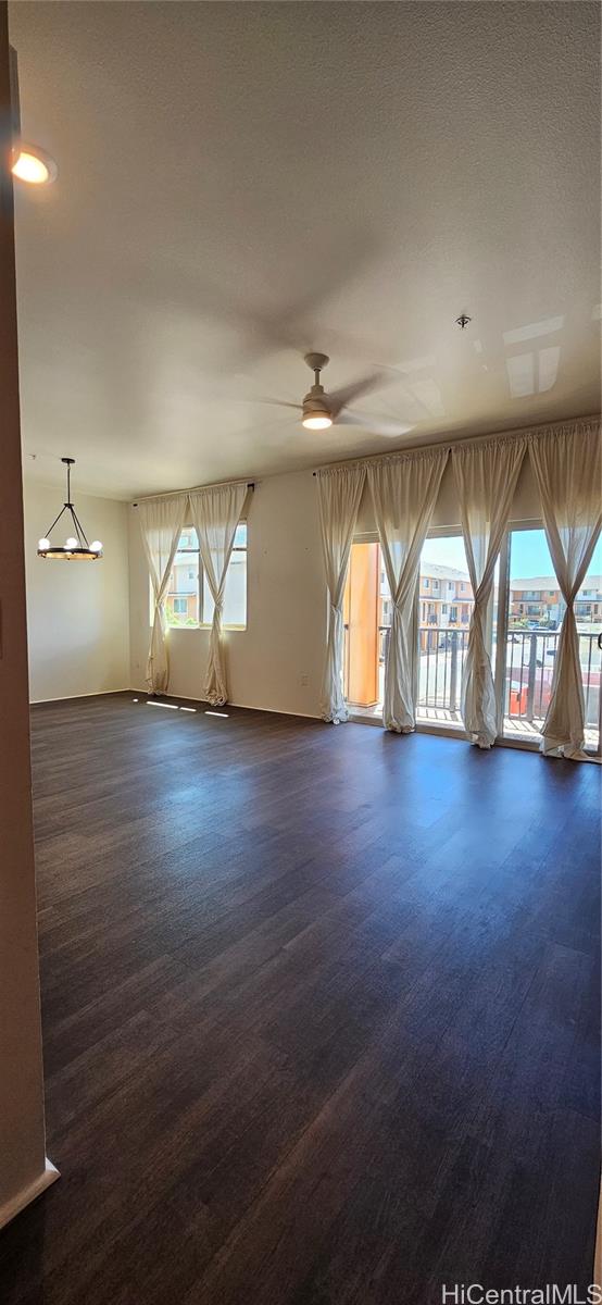 Hawaian townhouse # 1610, Ewa Beach, Hawaii - photo 2 of 20