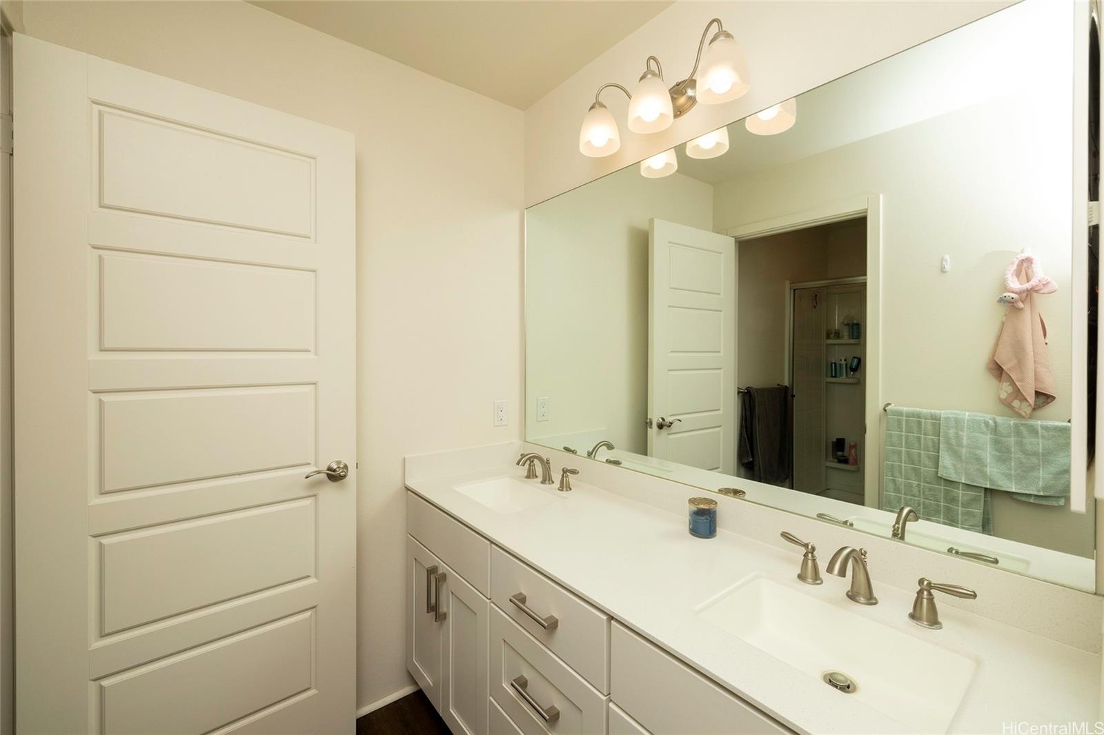 Hawaian townhouse # 1610, Ewa Beach, Hawaii - photo 7 of 20