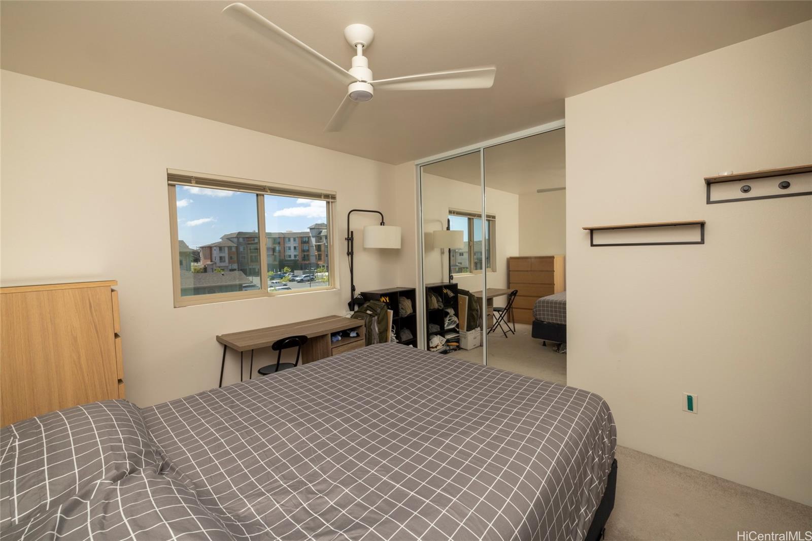 Hawaian townhouse # 1610, Ewa Beach, Hawaii - photo 9 of 20