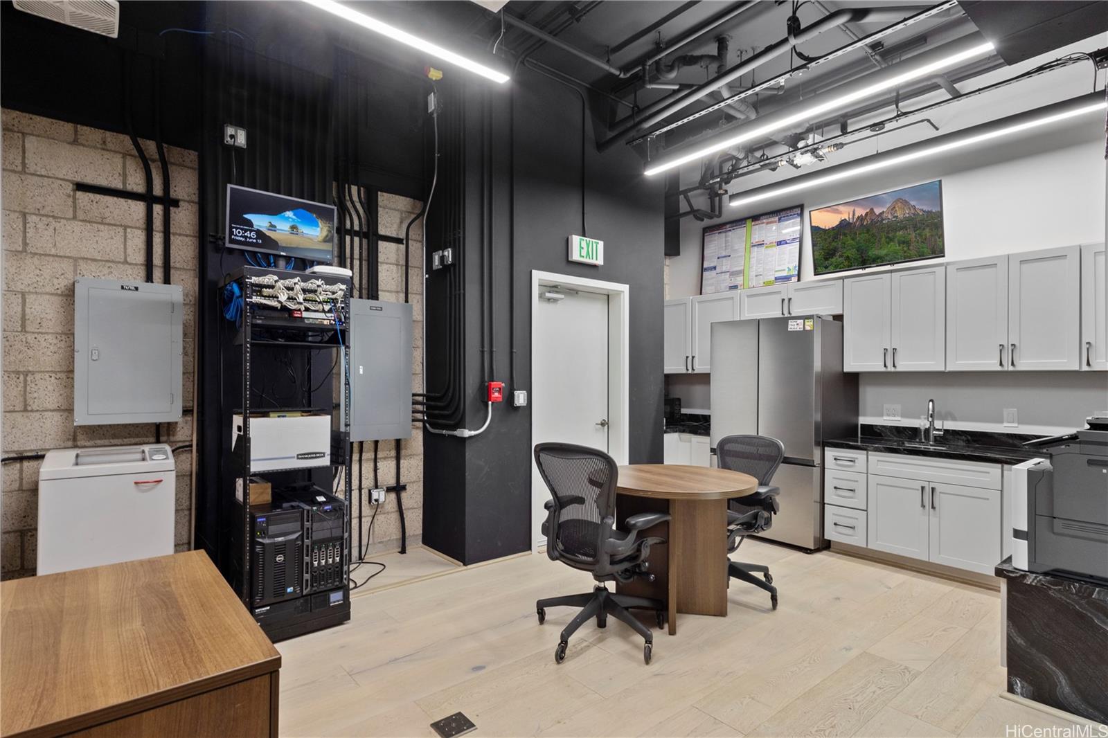 91-3575 Kauluakoko Street Ewa Beach Oahu commercial real estate photo11 of 19