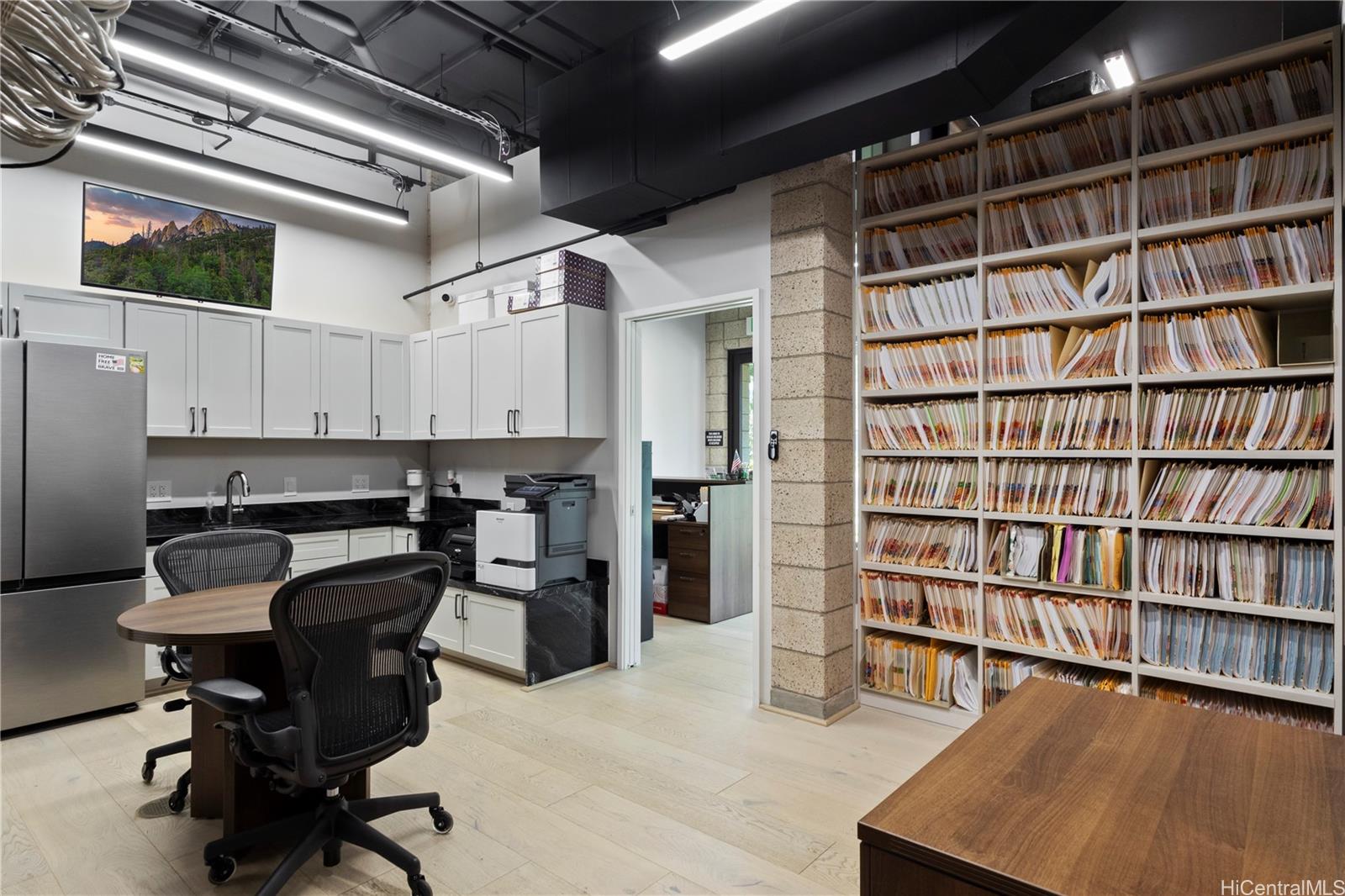 91-3575 Kauluakoko Street Ewa Beach Oahu commercial real estate photo12 of 19