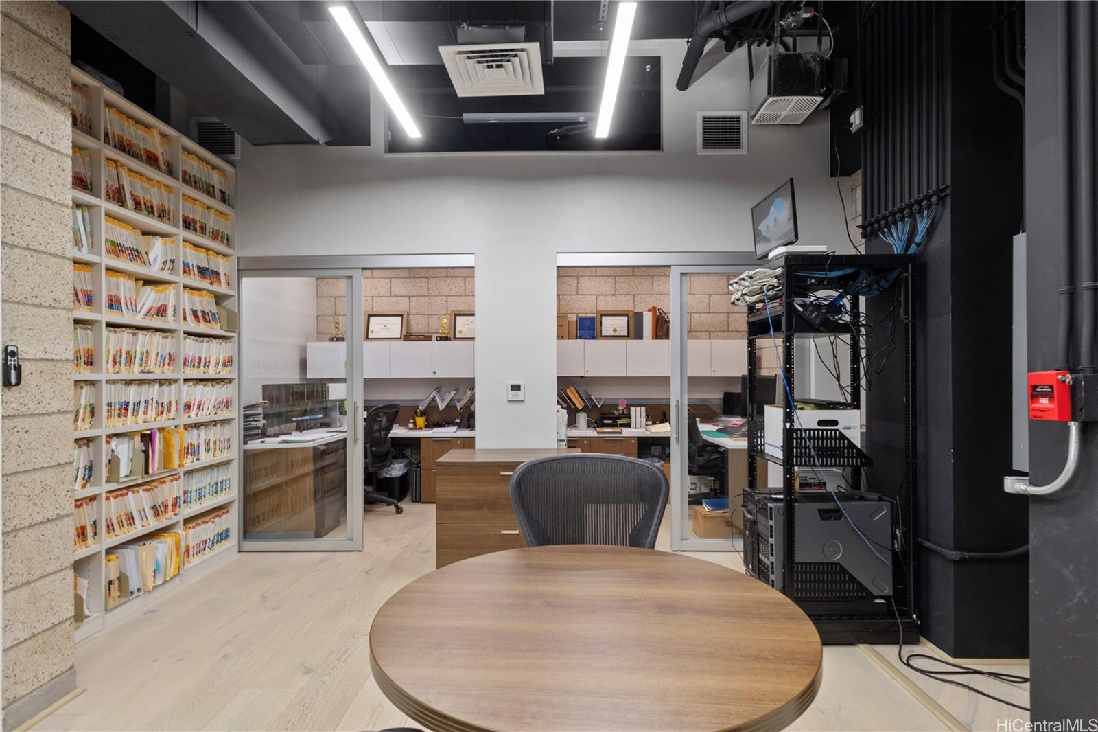 91-3575 Kauluakoko Street Ewa Beach Oahu commercial real estate photo13 of 19