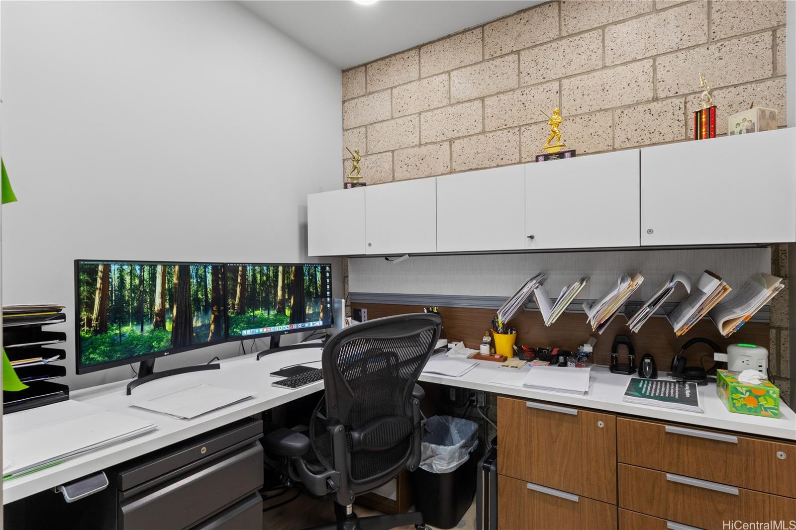 91-3575 Kauluakoko Street Ewa Beach Oahu commercial real estate photo14 of 19