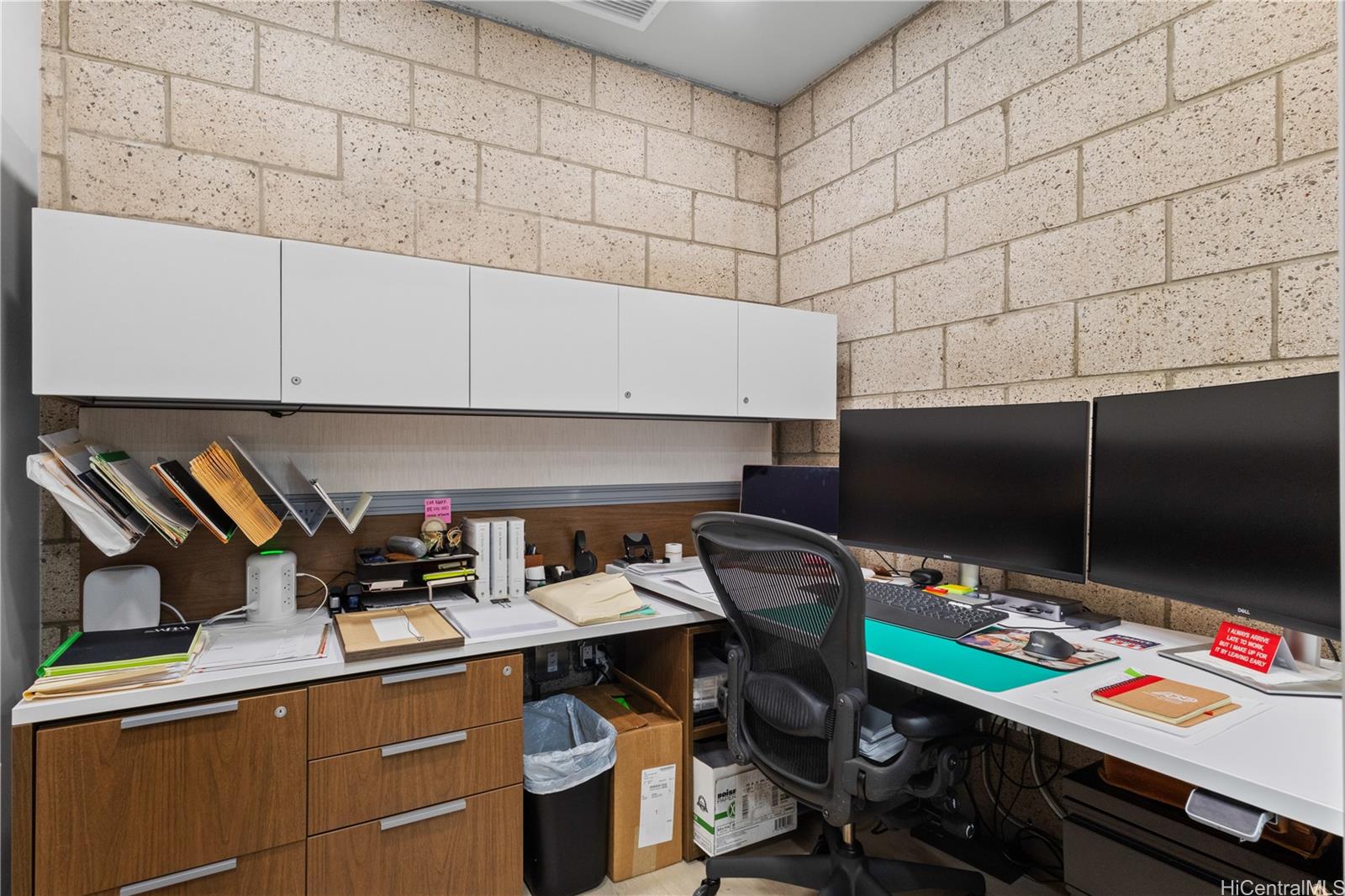 91-3575 Kauluakoko Street Ewa Beach Oahu commercial real estate photo15 of 19