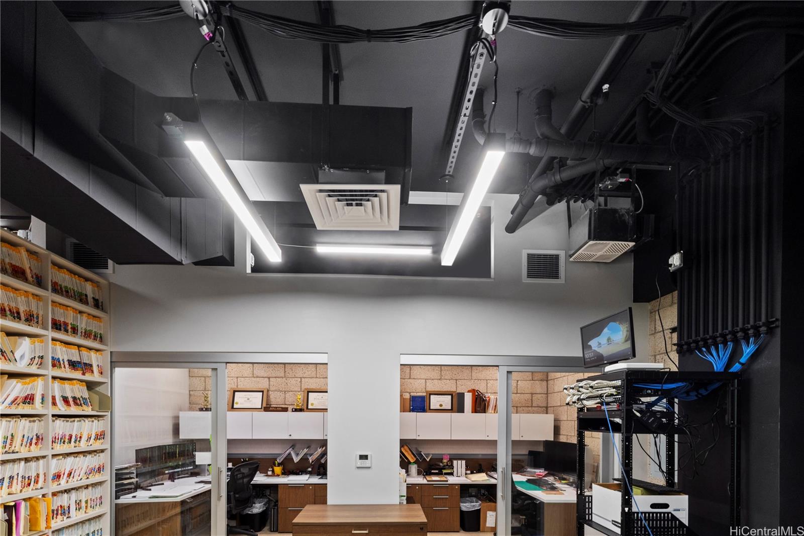 91-3575 Kauluakoko Street Ewa Beach Oahu commercial real estate photo16 of 19