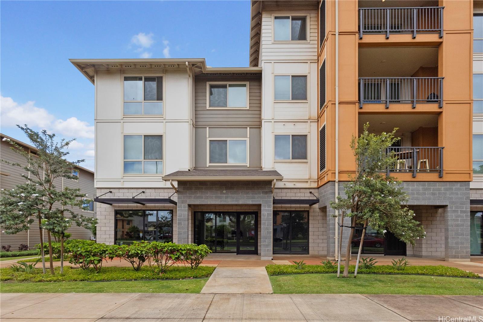 91-3575 Kauluakoko Street Ewa Beach Oahu commercial real estate photo17 of 19