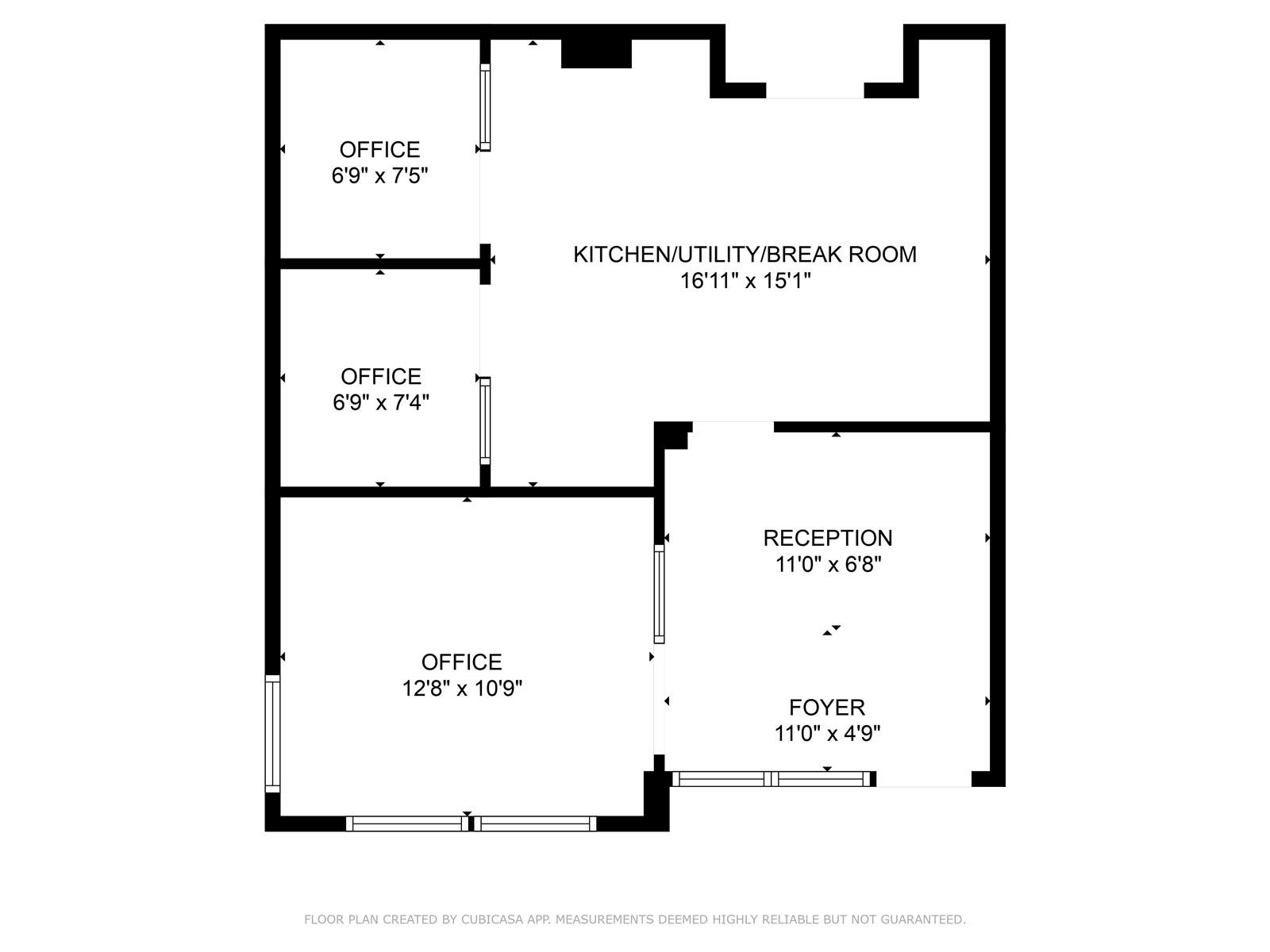 91-3575 Kauluakoko Street Ewa Beach Oahu commercial real estate photo18 of 19