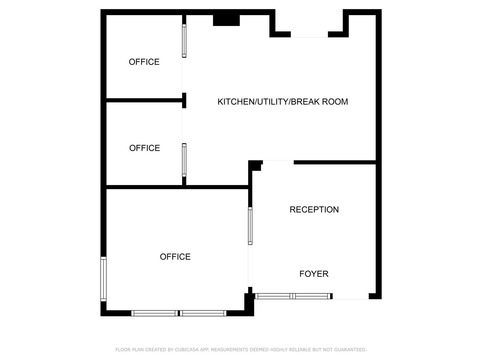 91-3575 Kauluakoko Street Ewa Beach Oahu commercial real estate photo19 of 19