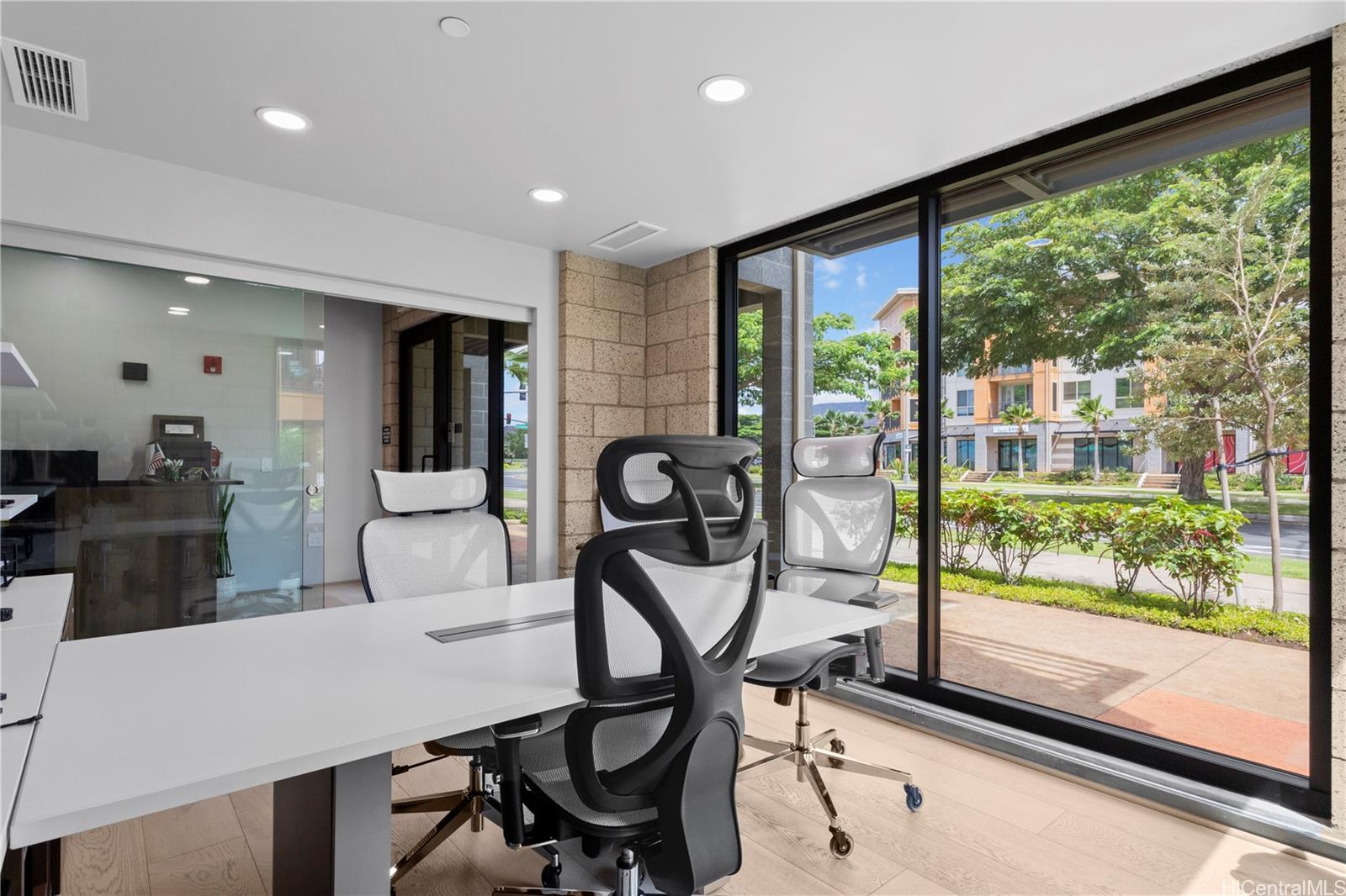 91-3575 Kauluakoko Street Ewa Beach Oahu commercial real estate photo4 of 19