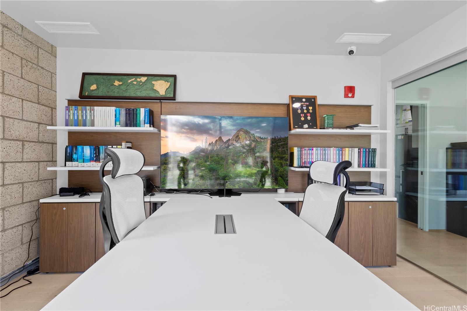 91-3575 Kauluakoko Street Ewa Beach Oahu commercial real estate photo5 of 19