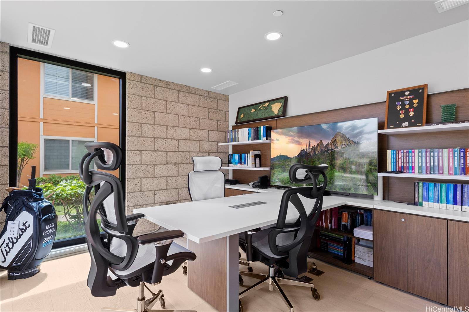 91-3575 Kauluakoko Street Ewa Beach Oahu commercial real estate photo6 of 19