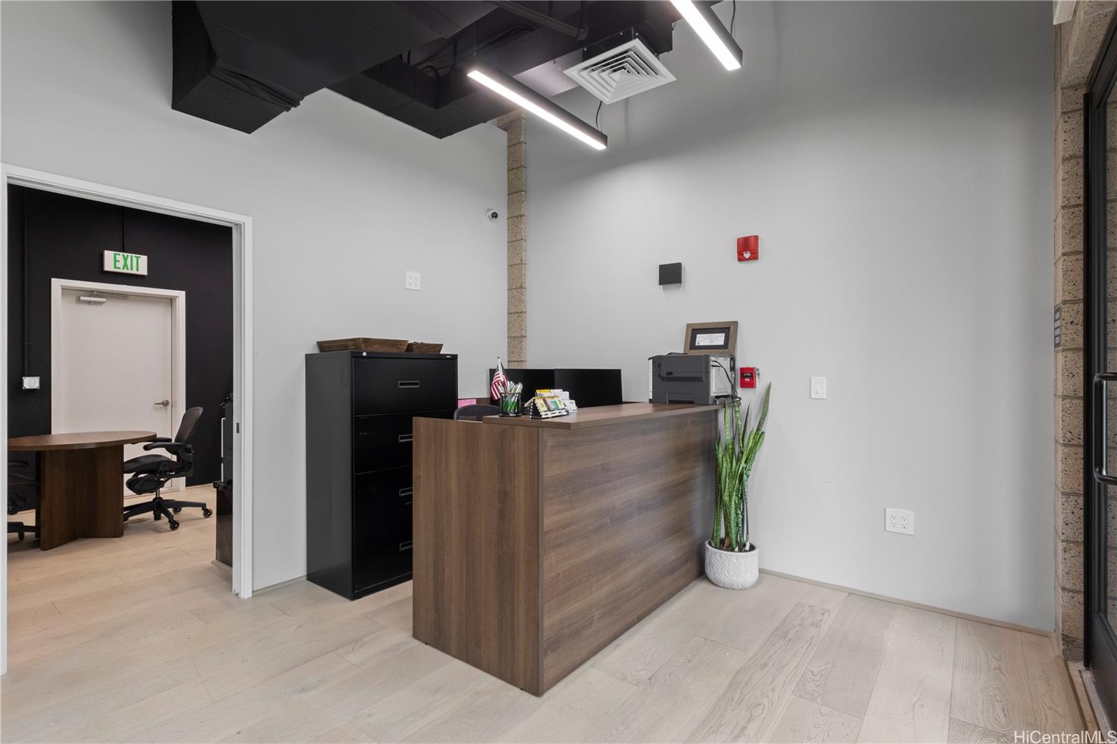 91-3575 Kauluakoko Street Ewa Beach Oahu commercial real estate photo7 of 19