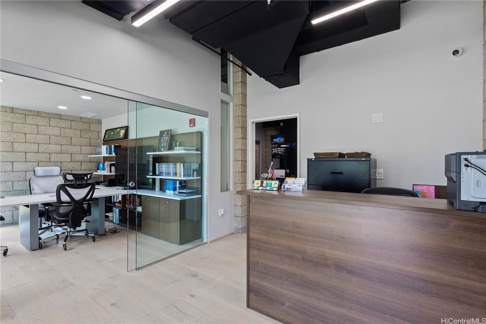 91-3575 Kauluakoko Street Ewa Beach Oahu commercial real estate photo8 of 19