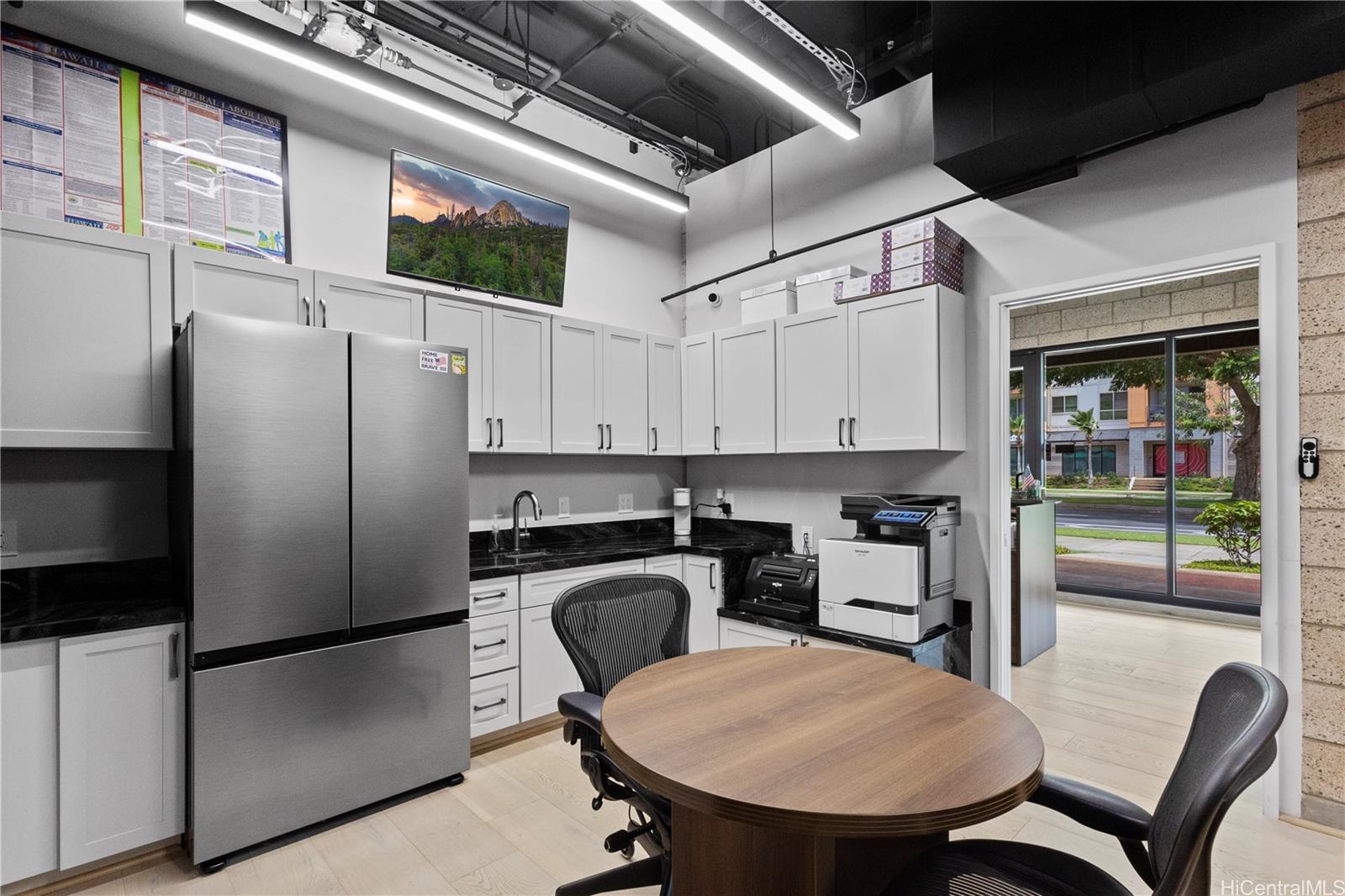 91-3575 Kauluakoko Street Ewa Beach Oahu commercial real estate photo9 of 19