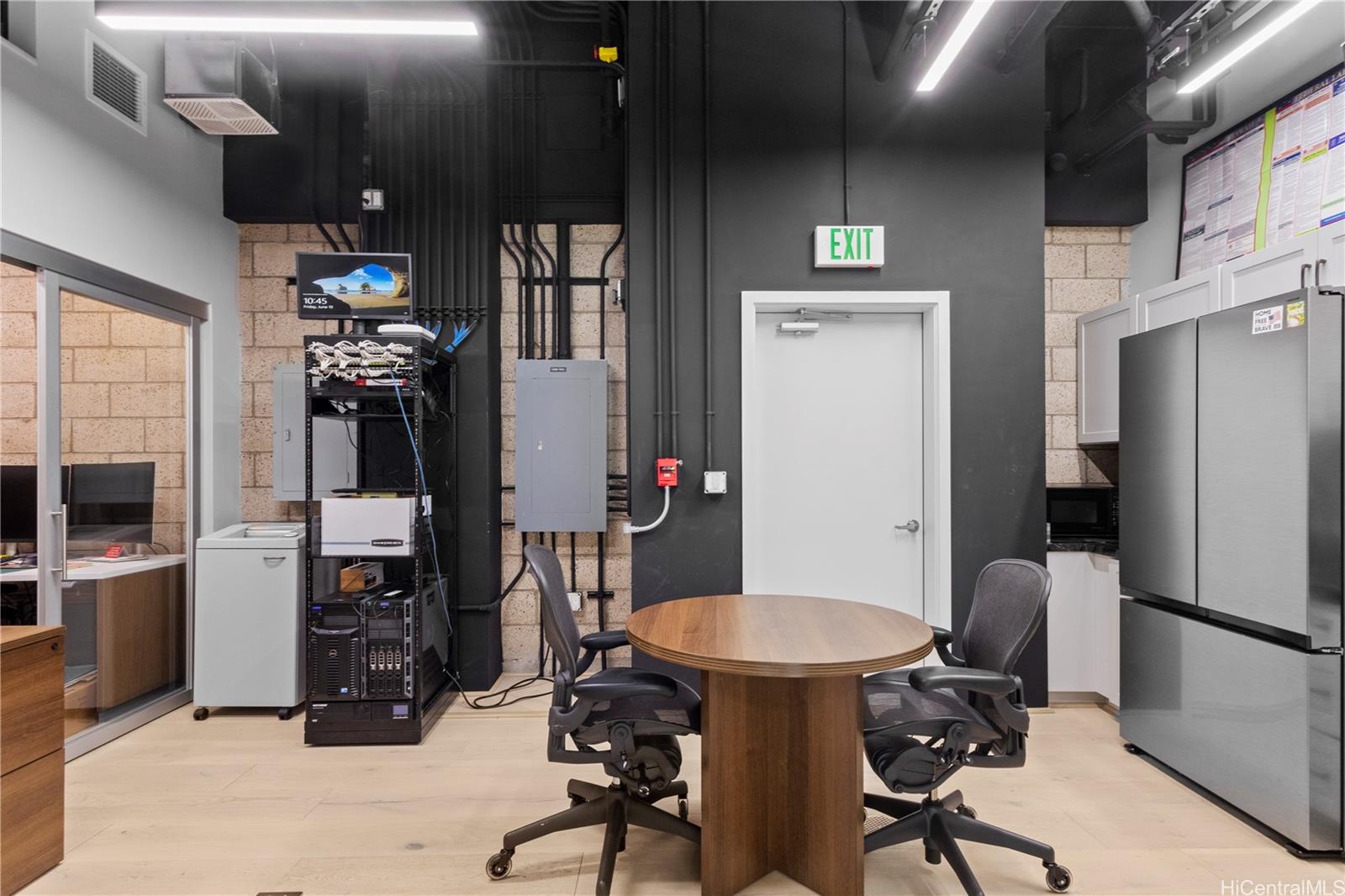 91-3575 Kauluakoko Street Ewa Beach Oahu commercial real estate photo10 of 19