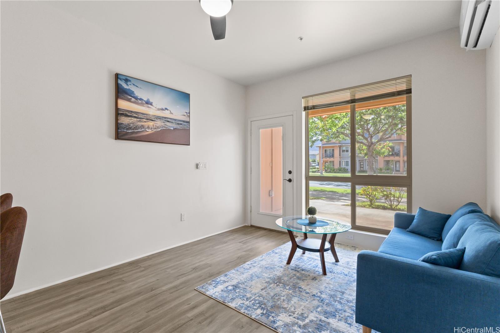 91-3575 Kauluakoko Streets townhouse # 1202, Ewa Beach, Hawaii - photo 16 of 25