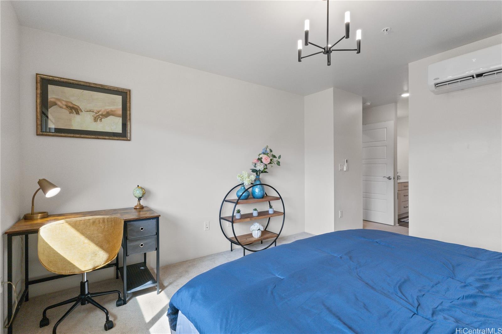 91-3575 Kauluakoko Streets townhouse # 1202, Ewa Beach, Hawaii - photo 4 of 25