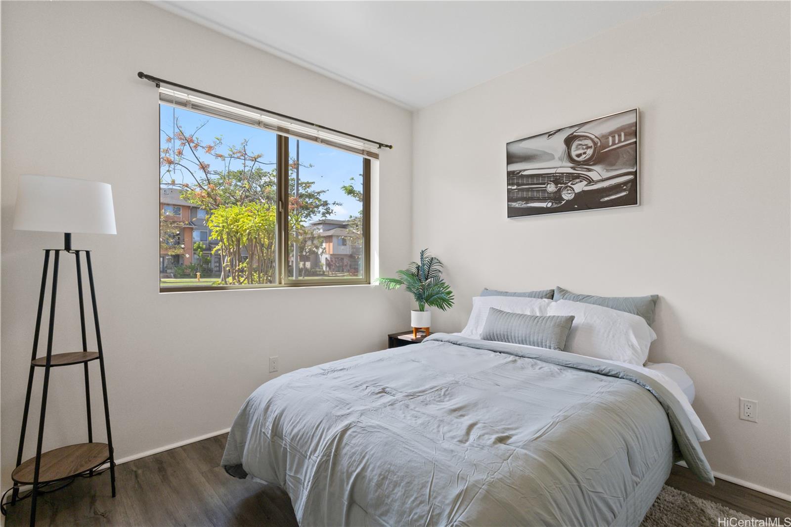 91-3575 Kauluakoko Streets townhouse # 1202, Ewa Beach, Hawaii - photo 5 of 25