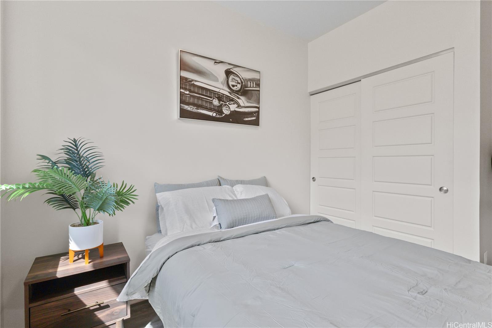 91-3575 Kauluakoko Streets townhouse # 1202, Ewa Beach, Hawaii - photo 6 of 25