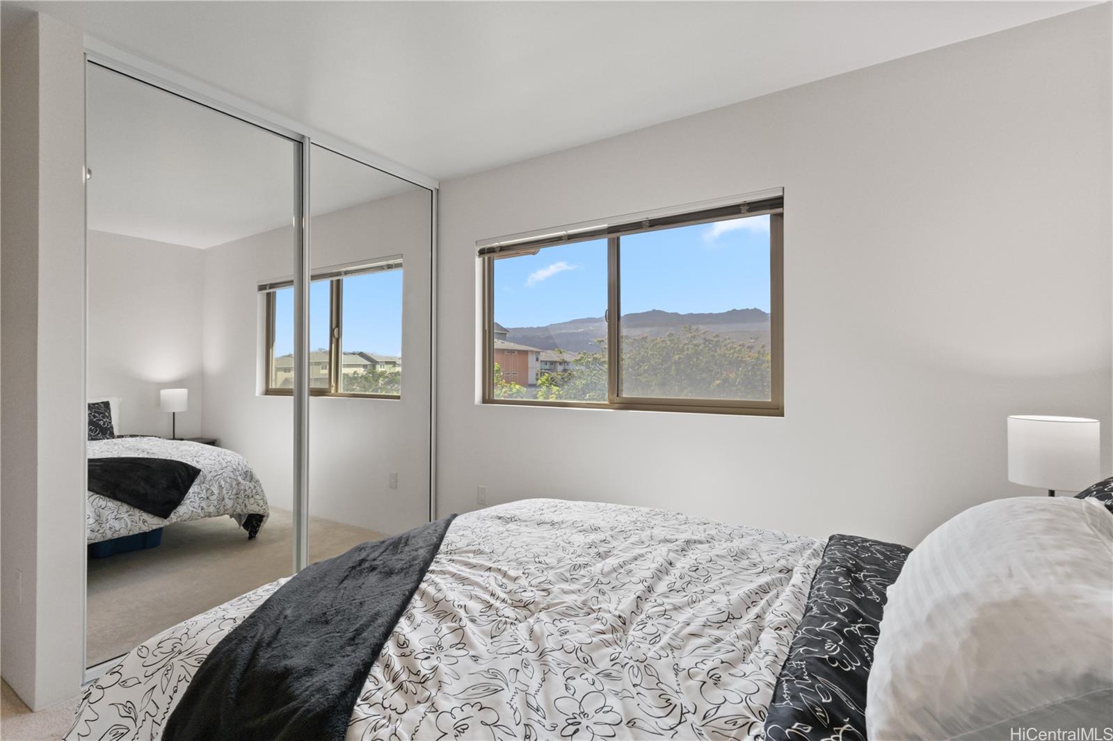 91-3575 Kauluakoko Streets townhouse # 1202, Ewa Beach, Hawaii - photo 7 of 25