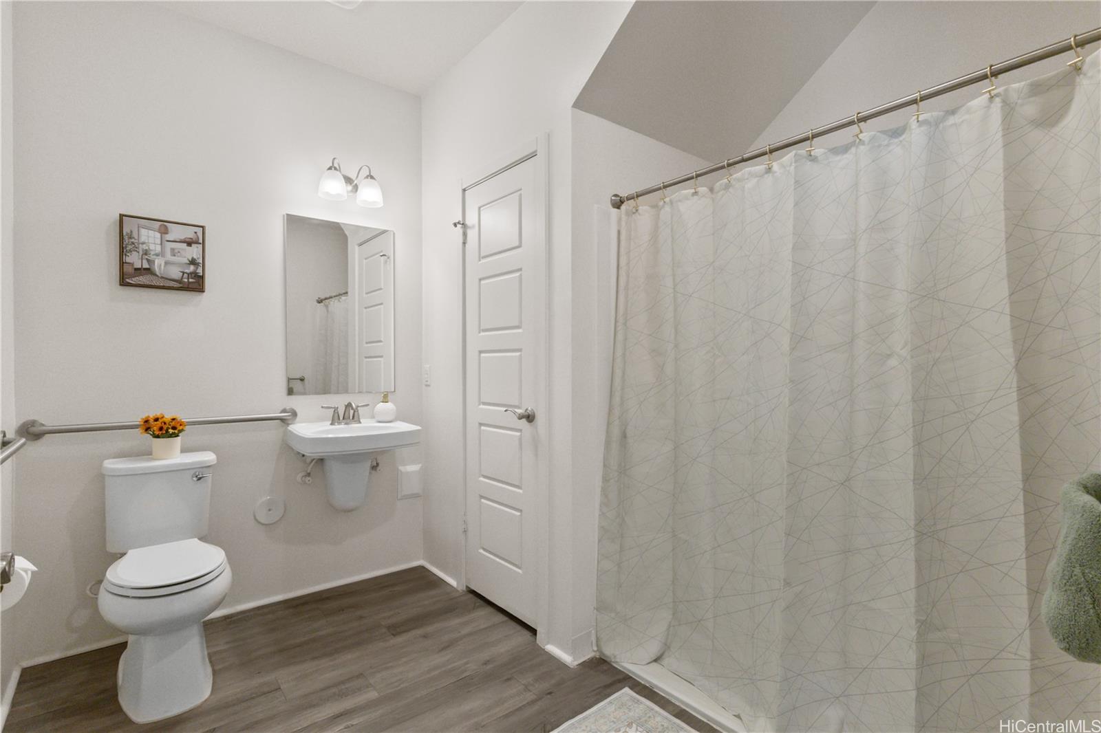 91-3575 Kauluakoko Streets townhouse # 1202, Ewa Beach, Hawaii - photo 10 of 25