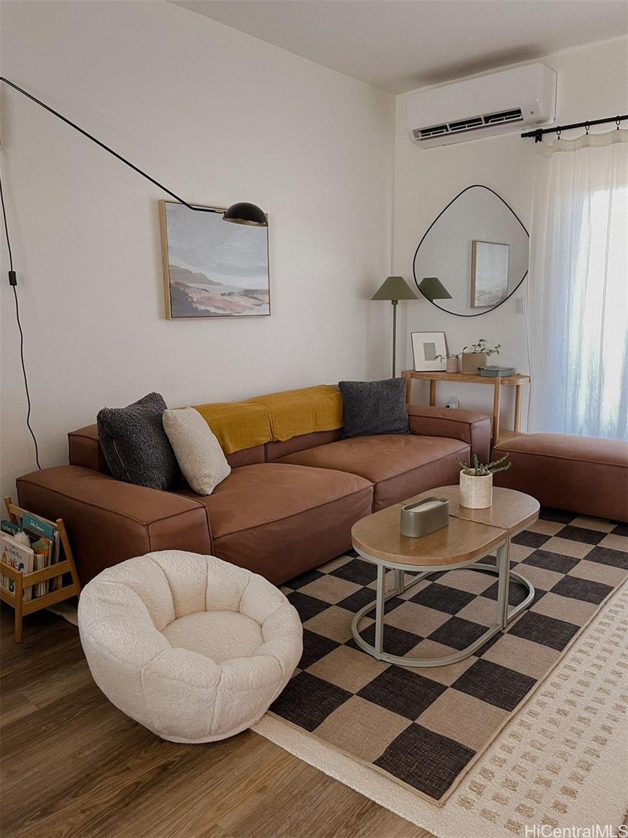 Kaikoi at Hoopili condo # 107, Ewa Beach, Hawaii - photo 2 of 7