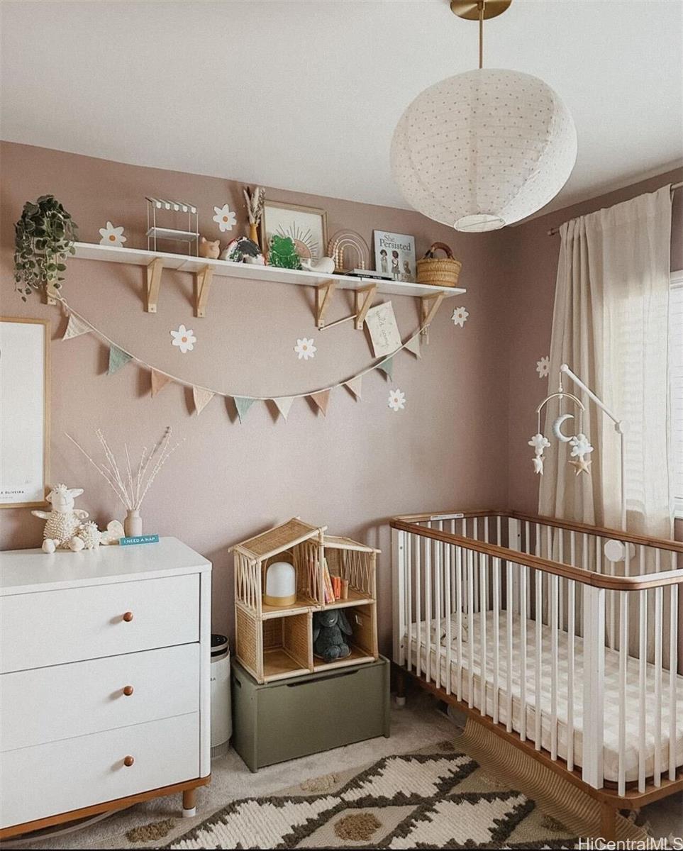 Kaikoi at Hoopili condo # 107, Ewa Beach, Hawaii - photo 4 of 7