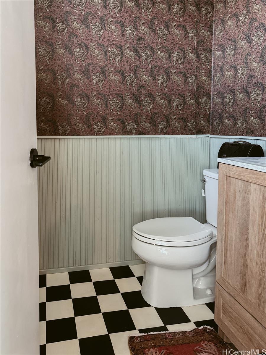 Kaikoi at Hoopili condo # 107, Ewa Beach, Hawaii - photo 6 of 7