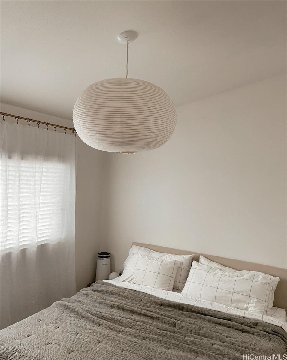 Kaikoi at Hoopili condo # 107, Ewa Beach, Hawaii - photo 7 of 7