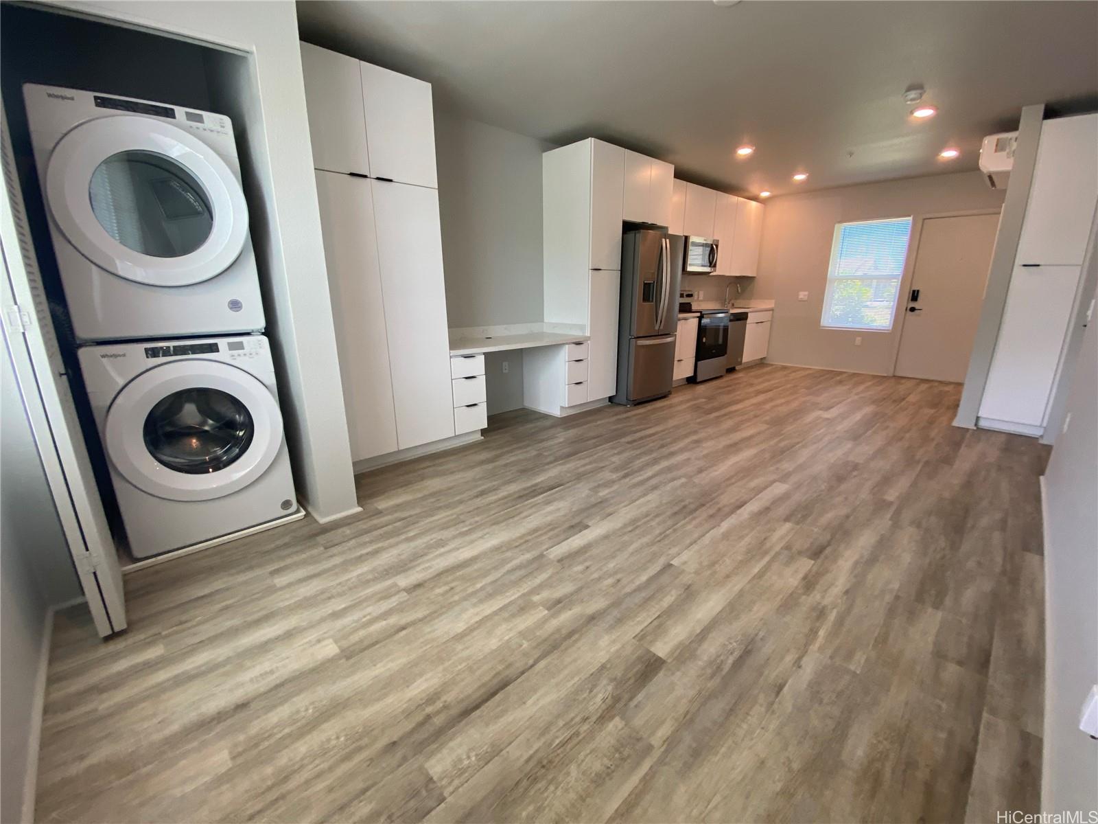 913617 Kamolehonua St 1409 Ewa Beach Hawaii Rental Kaikoi at Hoopili