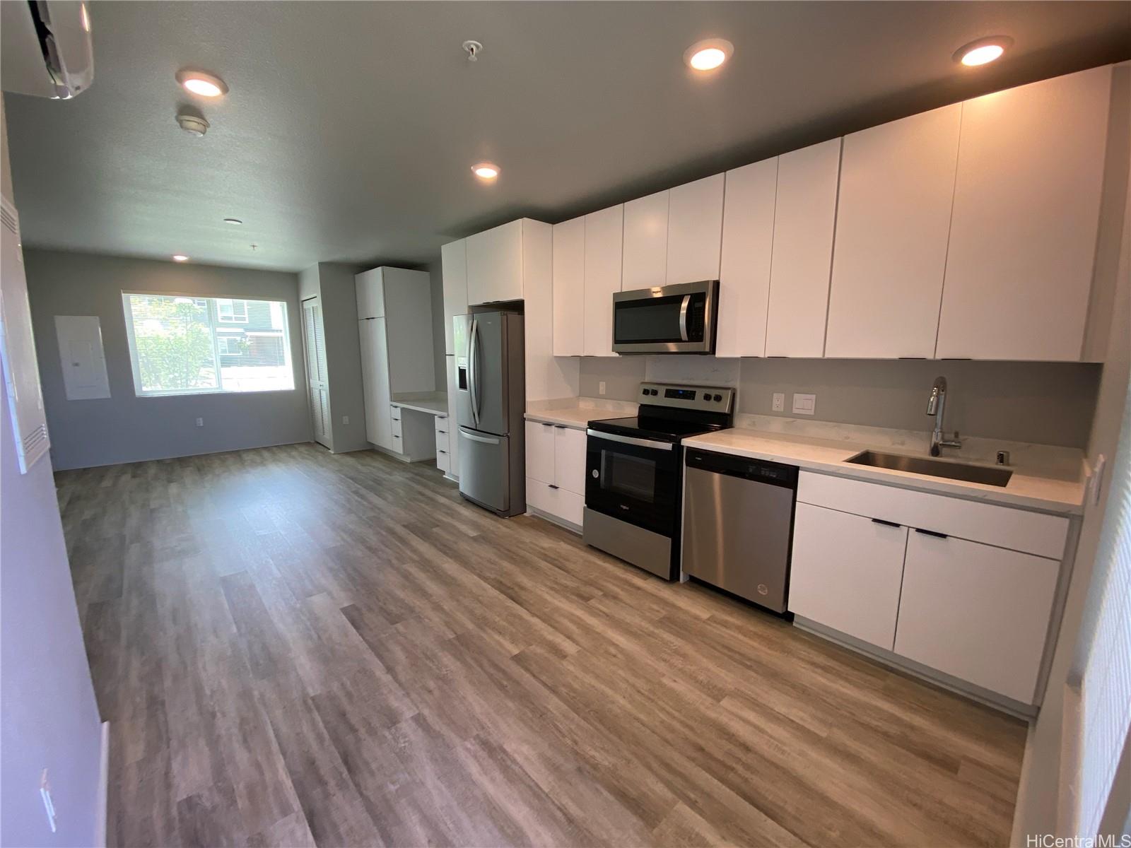 91-3617 Kamolehonua St Ewa Beach - Rental - photo 2 of 17