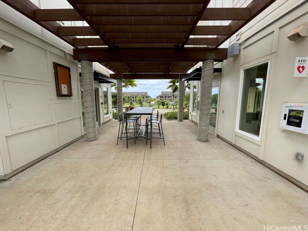 91-3617 Kamolehonua St Ewa Beach - Rental - photo 11 of 17