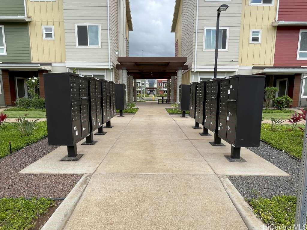 91-3617 Kamolehonua St Ewa Beach - Rental - photo 12 of 17