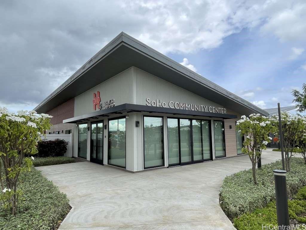 91-3617 Kamolehonua St Ewa Beach - Rental - photo 13 of 17