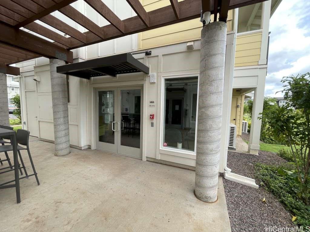 91-3617 Kamolehonua St Ewa Beach - Rental - photo 14 of 17