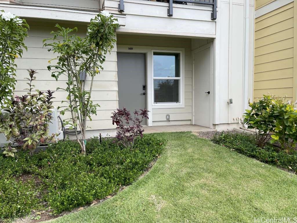 91-3617 Kamolehonua St Ewa Beach - Rental - photo 15 of 17