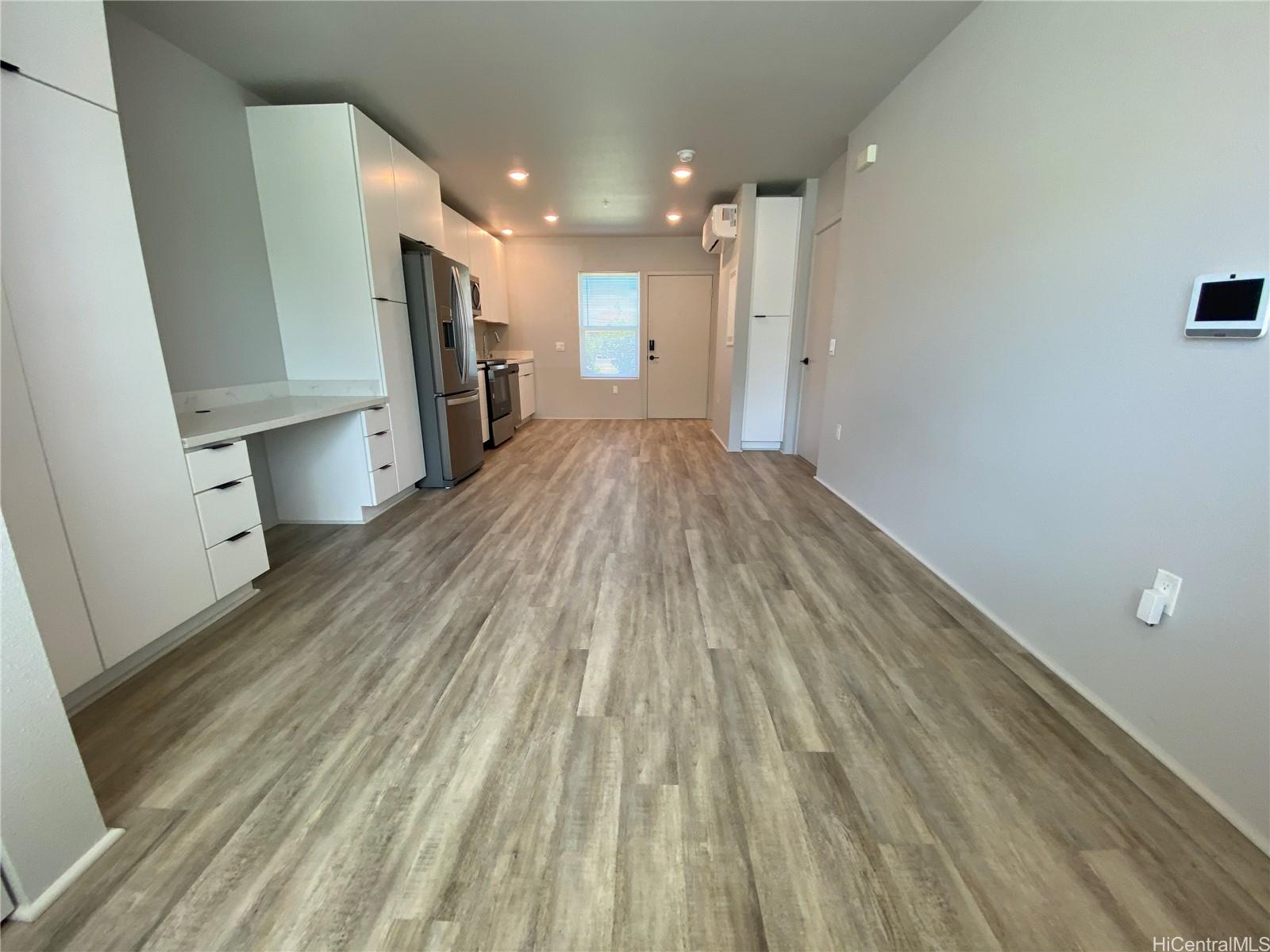 91-3617 Kamolehonua St Ewa Beach - Rental - photo 3 of 17