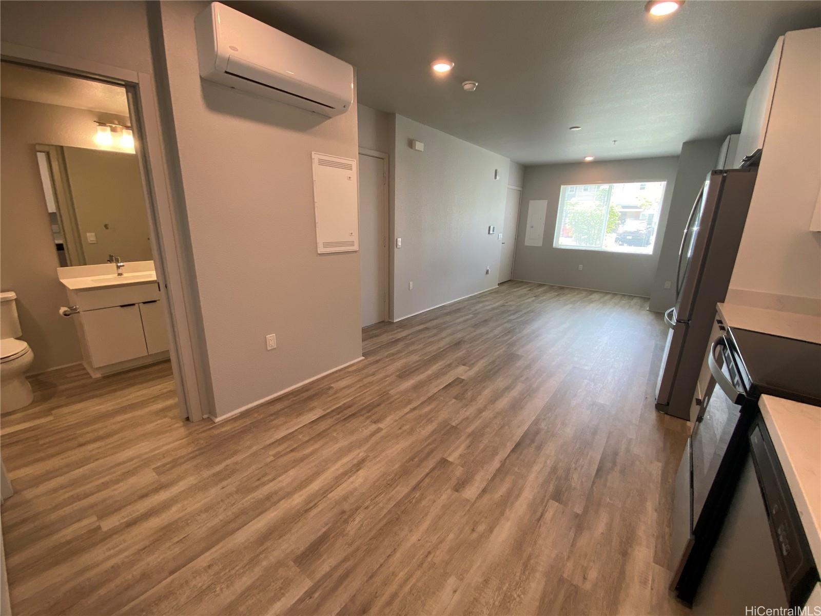 91-3617 Kamolehonua St Ewa Beach - Rental - photo 4 of 17